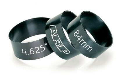 ARP 901-8750 FITS 87.5mm Tapered Ring Compressor