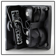 Load image into Gallery viewer, Photo - Unmounted