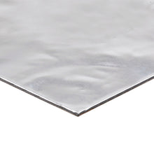 Load image into Gallery viewer, DEI 50210 FITS Boom Mat Damping Material - 12-1/2in x 24in (2mm) - 20.8 sq ft - 10 Sheets