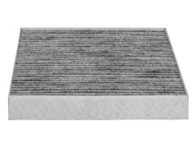 Load image into Gallery viewer, afe aFe POWER Cabin Air Filter Various Buick Cadillac Chevrolet GMC 13-24