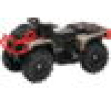 Load image into Gallery viewer, New Ray Toys Can-Am Mini Outlander X MR100R