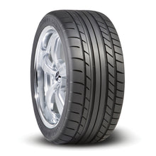 Load image into Gallery viewer, Mickey Thompson 248816 FITS 248816 - Street Comp Tire275/40R17 98W 90000001600