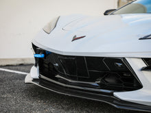 Load image into Gallery viewer, afe aFe CONTROL Tow Hook Chevrolet Corvette (C8) 20-25 V8-6.2L