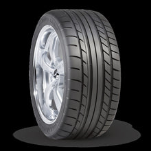 Load image into Gallery viewer, Mickey Thompson 248816 FITS 248816 - Street Comp Tire275/40R17 98W 90000001600