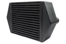 Load image into Gallery viewer, Agency Power AP-BRP-X3-108BK-20 FITS 20-23 Can-Am Maverick X3 Turbo Intercooler Upgrade