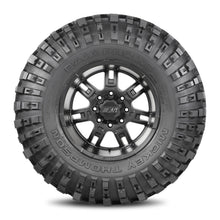 Load image into Gallery viewer, Mickey Thompson 250094 FITS 250094 - Baja Pro XS Tire40X13.50-17LT 90000037617