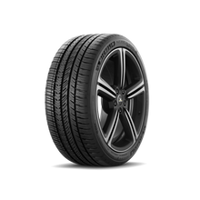 Load image into Gallery viewer, Michelin 13787 - Pilot Sport A/S 4 245/40ZR18 97Y XL