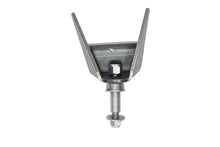 Load image into Gallery viewer, RustBuster RB2009 FITS Rust Buster 1987-1995 Jeep Wrangler Rear Upper Shock Mount