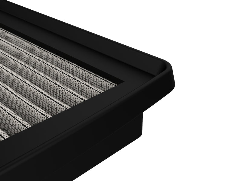 afe Magnum FLOW OE Replacement Air Filter Honda HR-V 16-22 L4-1.8L