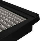 Load image into Gallery viewer, afe Magnum FLOW OE Replacement Air Filter Honda HR-V 16-22 L4-1.8L