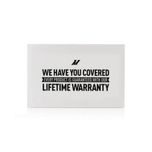 Load image into Gallery viewer, Mishimoto MMTC-TAC-05 FITS 05-11 Toyota Tacoma Transmission Cooler Kit