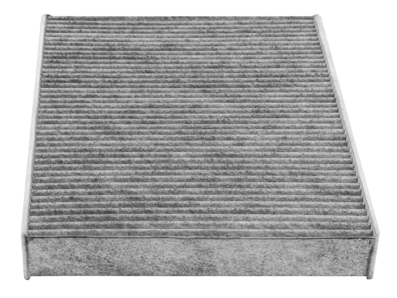 afe aFe POWER Cabin Air Filter Toyota Land Cruiser (J300) 22-24 V6-3.4L (tt)