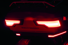 Load image into Gallery viewer, User 1