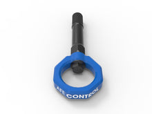 Load image into Gallery viewer, afe aFe CONTROL Tow Hook Nissan Z 23-25 V6-3.0L (tt)