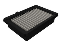 Load image into Gallery viewer, afe Magnum FLOW OE Replacement Air Filter Honda Fit 15-20 L4-1.5L
