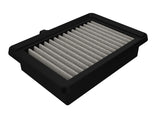 afe Magnum FLOW OE Replacement Air Filter Honda Fit 15-20 L4-1.5L