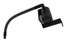 Load image into Gallery viewer, Photo - out of package