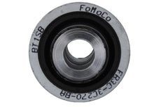 Load image into Gallery viewer, Photo - Unmounted