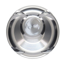 Load image into Gallery viewer, User 4