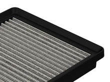 Load image into Gallery viewer, afe Magnum FLOW OE Replacement Air Filter Hyundai Santa Fe 17-20