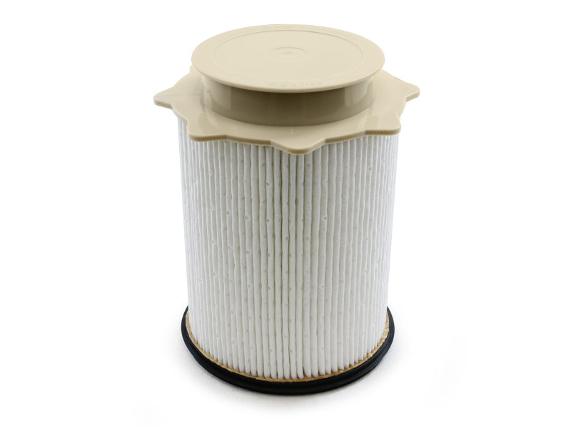 afe PROGUARD Filter Fluid Pack RAM Diesel Trucks 10-12 L6-6.7L (td)