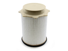 Load image into Gallery viewer, afe PROGUARD Filter Fluid Pack RAM Diesel Trucks 10-12 L6-6.7L (td)