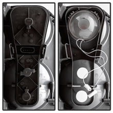 Load image into Gallery viewer, Photo - Unmounted