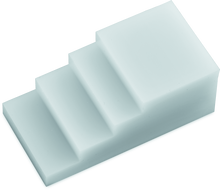 Load image into Gallery viewer, Twin Power Primary Drive Locking Tool Big Twin And XL