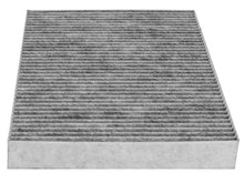 Load image into Gallery viewer, afe aFe POWER Cabin Air Filter Various Chrysler & Dodge 11-23