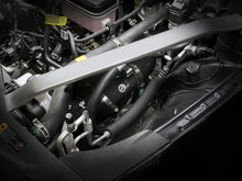 Load image into Gallery viewer, afe BladeRunner Charge Pipe Kit Kia Stinger 22-23 L4-2.5L (t)