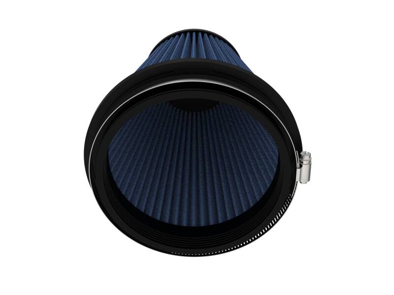 afe Magnum FLOW Universal Air Filter 6 IN F X 7-1/2 IN B X 4-3/4 IN T X 8 IN H