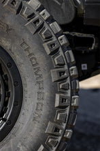 Load image into Gallery viewer, Mickey Thompson 247932 FITS 247932 - Baja Legend MTZ Tire35X12.50R20LT 125Q 90000057367