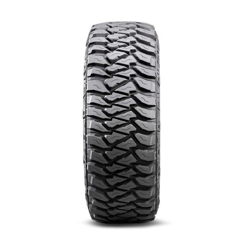 Mickey Thompson 247908 FITS 247908 - Baja Legend MTZ Tire33X12.50R15LT 108Q 90000057340