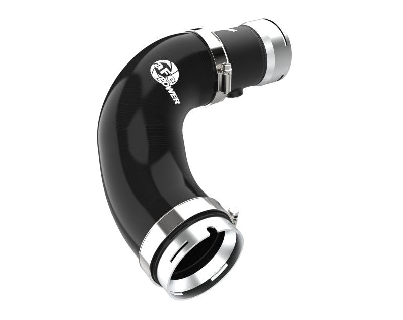 afe BladeRunner Charge Pipe Kia Stinger 22-23 L4-2.5L (t)