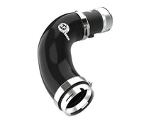 Load image into Gallery viewer, afe BladeRunner Charge Pipe Kia Stinger 22-23 L4-2.5L (t)