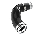 afe BladeRunner Charge Pipe Kia Stinger 22-23 L4-2.5L (t)