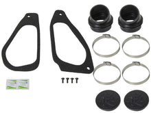Load image into Gallery viewer, afe Momentum Replacement Coupling & Trim Kit