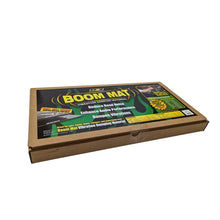 Load image into Gallery viewer, DEI 50210 FITS Boom Mat Damping Material - 12-1/2in x 24in (2mm) - 20.8 sq ft - 10 Sheets