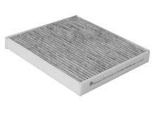 Load image into Gallery viewer, afe PROGUARD Filter Master Pack GM Diesel Trucks 17-19 V8-6.6L (td) L5P