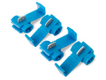 Load image into Gallery viewer, Raxiom 49177 - FITS: 13-14 Ford Mustang GT CCFL Halo Fog Lights (Smoked)