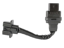 Load image into Gallery viewer, afe Sprint Booster Power Converter Mazda 3 14-21 L4-2.0L/2.5L/2.5L (t)