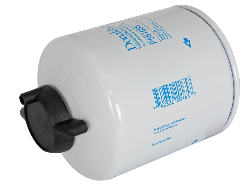 afe PROGUARD Fuel Filter