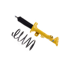 Load image into Gallery viewer, Photo - Unmounted