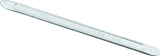 Bikers Choice Tire Iron Straight