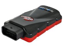 Load image into Gallery viewer, afe SCORCHER Power Module Hyundai Elantra 17-20 L4-1.6L (t)