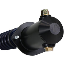 Load image into Gallery viewer, User 1