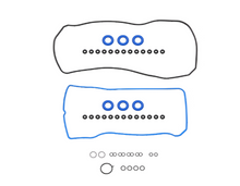 Load image into Gallery viewer, User 1