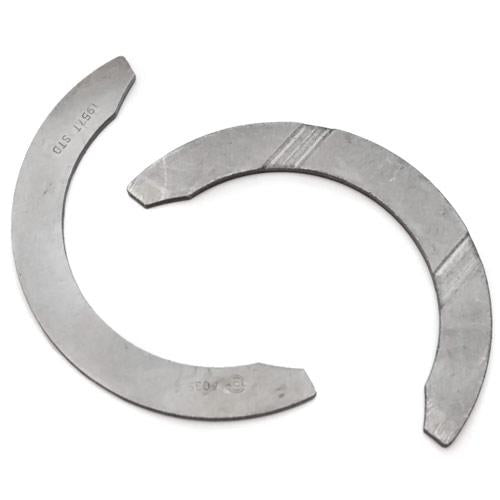 ACL 1T2964-STD - Nissan SR20DE/DET (2.0L) GTiR Standard Size Thrust Washer