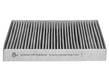 Load image into Gallery viewer, afe aFe POWER Cabin Air Filter Various Buick Cadillac Chevrolet GMC 13-24