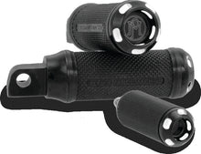 Load image into Gallery viewer, User 3